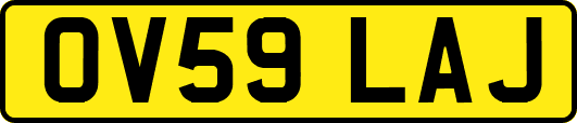OV59LAJ