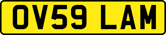 OV59LAM