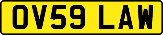 OV59LAW