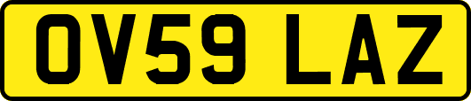 OV59LAZ