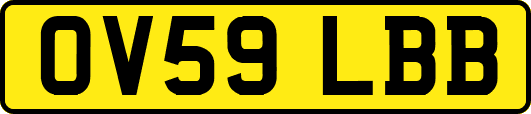 OV59LBB