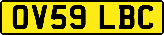 OV59LBC