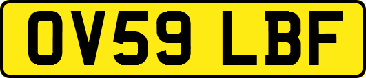 OV59LBF