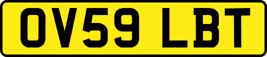 OV59LBT
