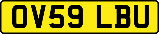 OV59LBU
