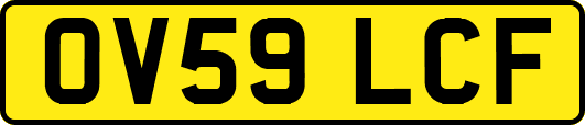 OV59LCF