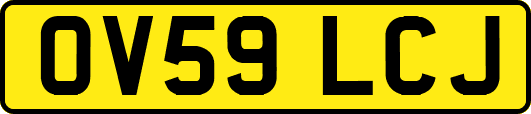 OV59LCJ