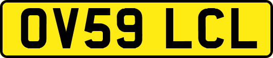 OV59LCL