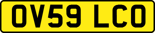 OV59LCO