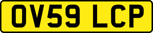 OV59LCP