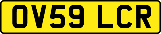 OV59LCR