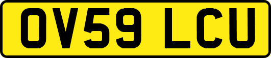 OV59LCU