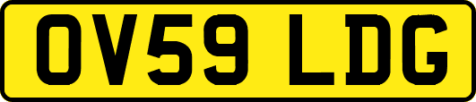 OV59LDG