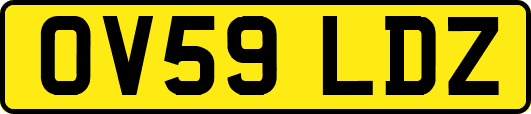 OV59LDZ
