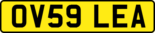 OV59LEA