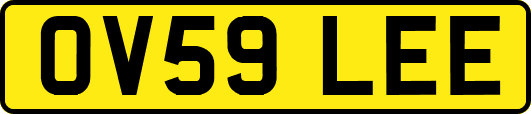 OV59LEE
