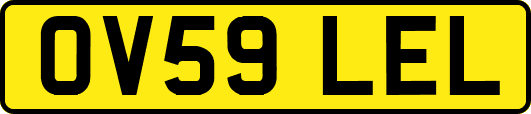 OV59LEL