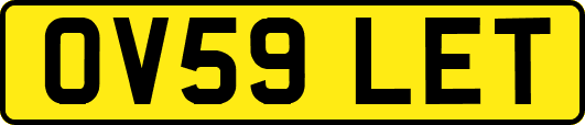 OV59LET