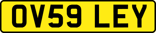 OV59LEY