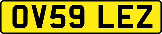 OV59LEZ