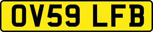 OV59LFB