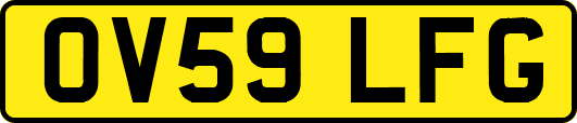 OV59LFG