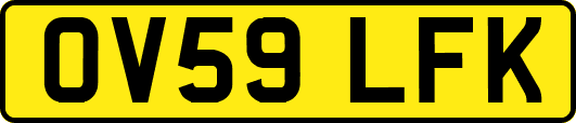 OV59LFK