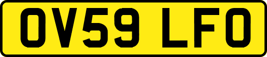 OV59LFO
