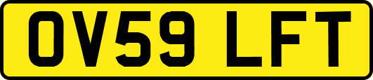 OV59LFT