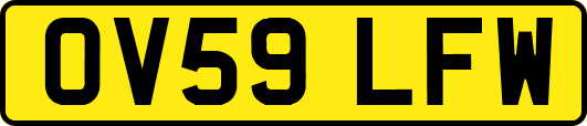 OV59LFW