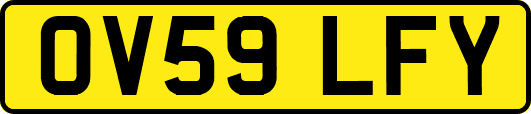 OV59LFY