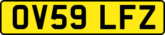 OV59LFZ
