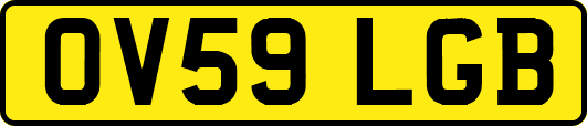 OV59LGB