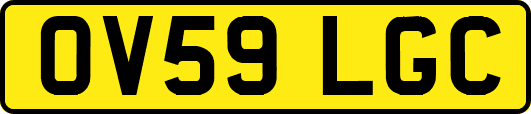 OV59LGC