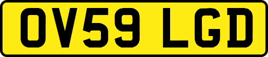 OV59LGD