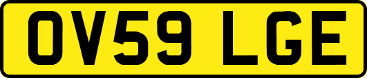 OV59LGE