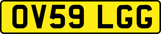 OV59LGG