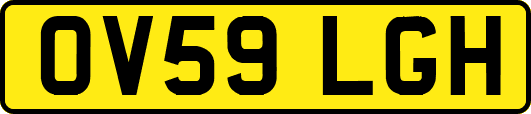 OV59LGH