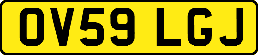 OV59LGJ