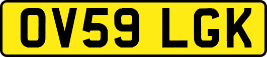 OV59LGK