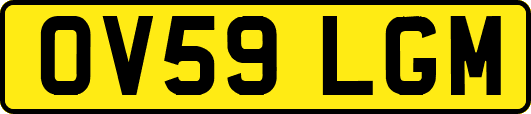 OV59LGM