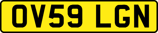OV59LGN