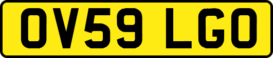 OV59LGO