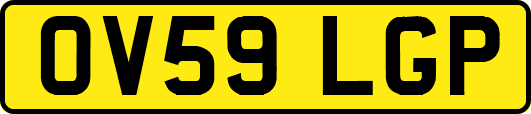 OV59LGP