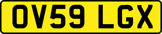 OV59LGX