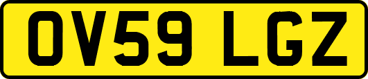 OV59LGZ
