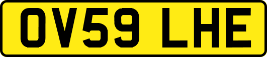 OV59LHE