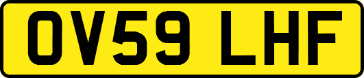 OV59LHF