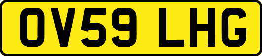 OV59LHG