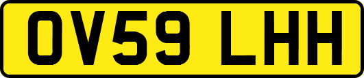 OV59LHH